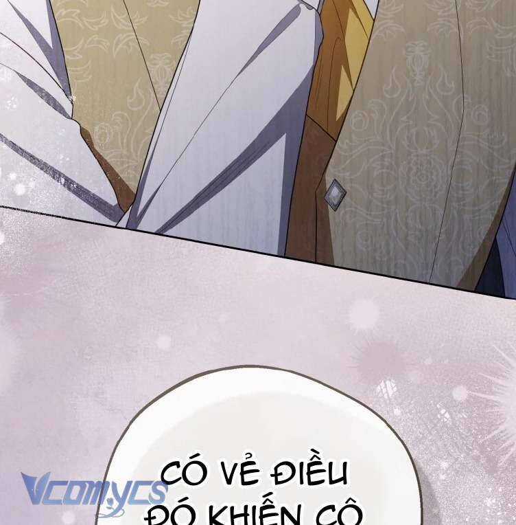 Được Yêu Thương Mà Còn Ngại Ngùng Sao! Chapter 73 trang 29