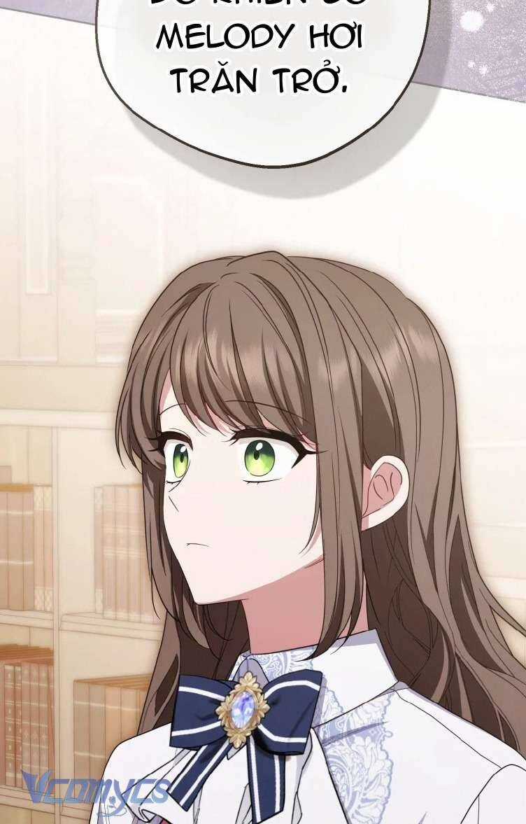 Được Yêu Thương Mà Còn Ngại Ngùng Sao! Chapter 73 trang 30