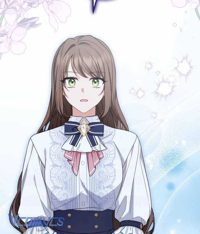 Được Yêu Thương Mà Còn Ngại Ngùng Sao! Chapter 73 trang 34