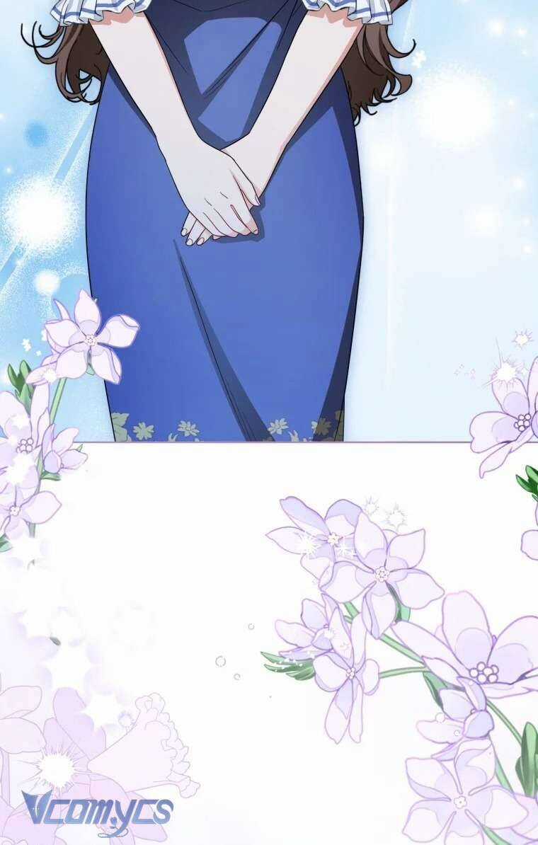 Được Yêu Thương Mà Còn Ngại Ngùng Sao! Chapter 73 trang 35