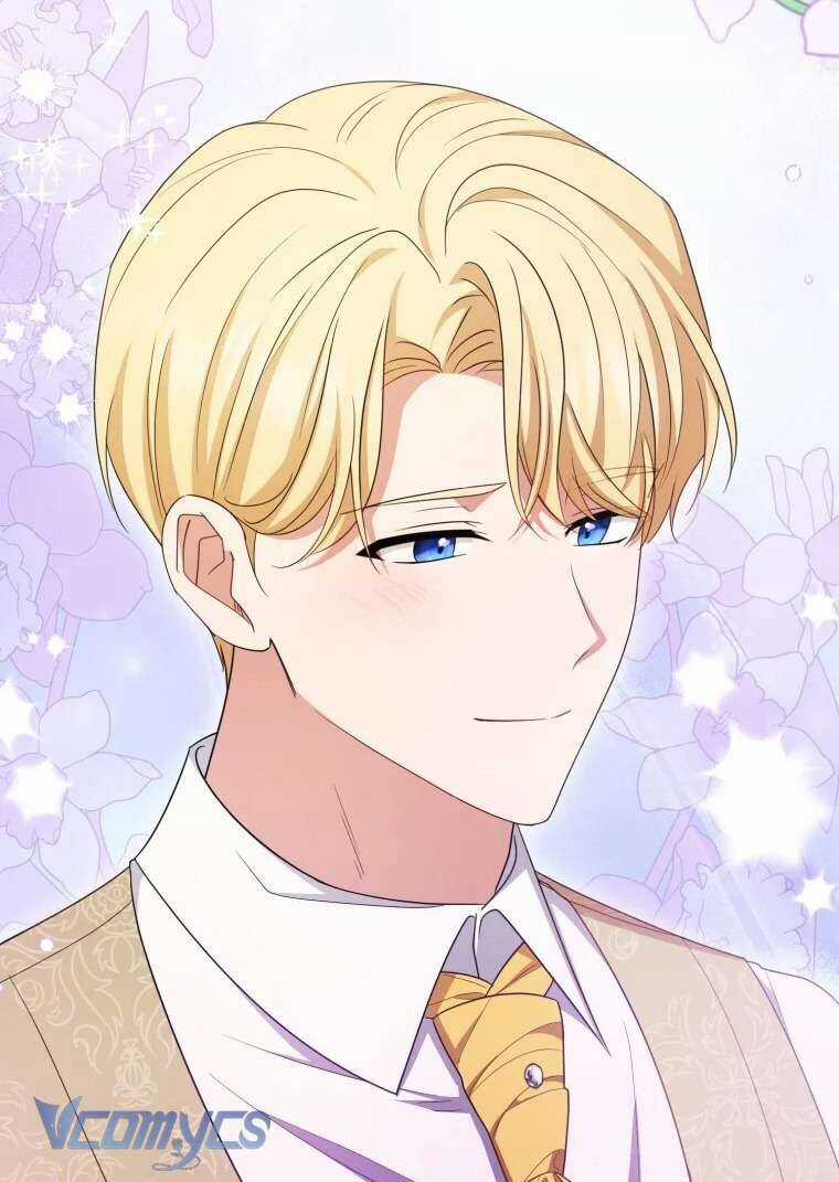 Được Yêu Thương Mà Còn Ngại Ngùng Sao! Chapter 73 trang 36