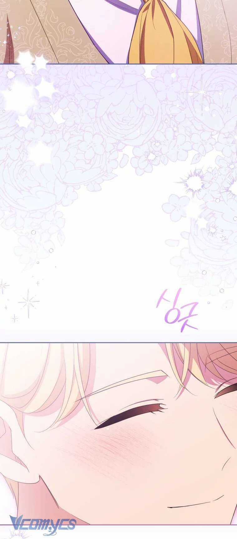 Được Yêu Thương Mà Còn Ngại Ngùng Sao! Chapter 73 trang 37