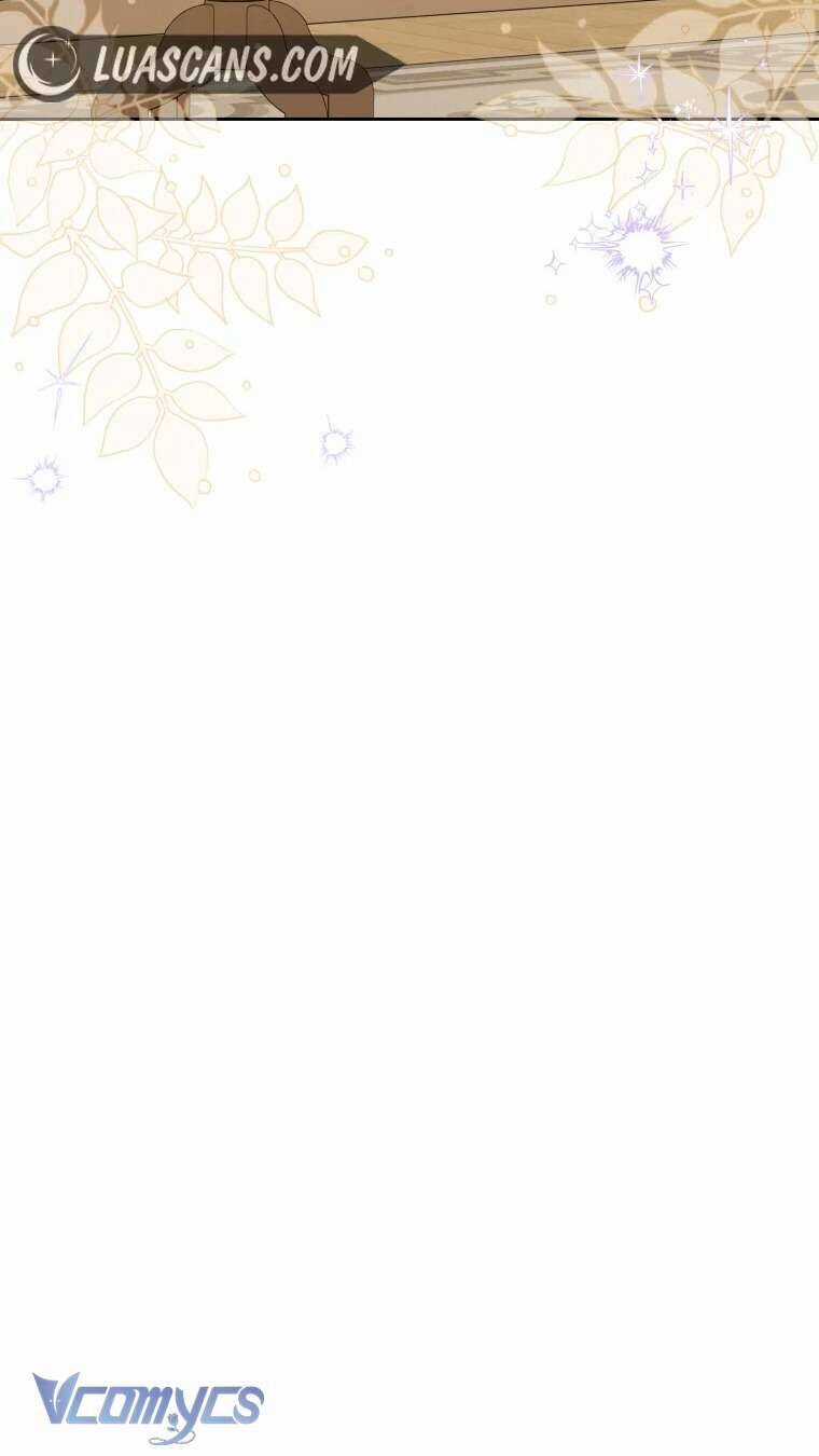 Được Yêu Thương Mà Còn Ngại Ngùng Sao! Chapter 73 trang 39