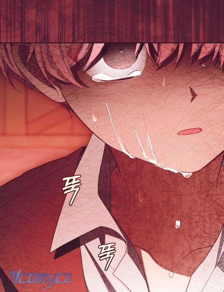 Được Yêu Thương Mà Còn Ngại Ngùng Sao! Chapter 73 trang 4