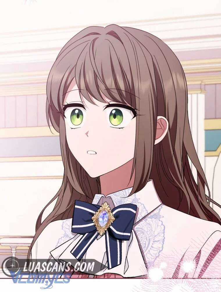 Được Yêu Thương Mà Còn Ngại Ngùng Sao! Chapter 73 trang 45