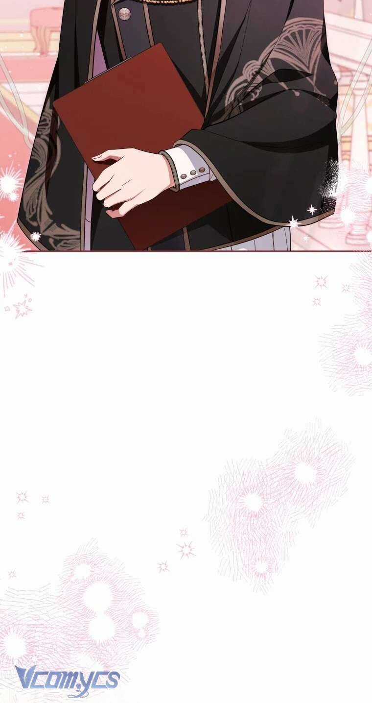 Được Yêu Thương Mà Còn Ngại Ngùng Sao! Chapter 73 trang 47