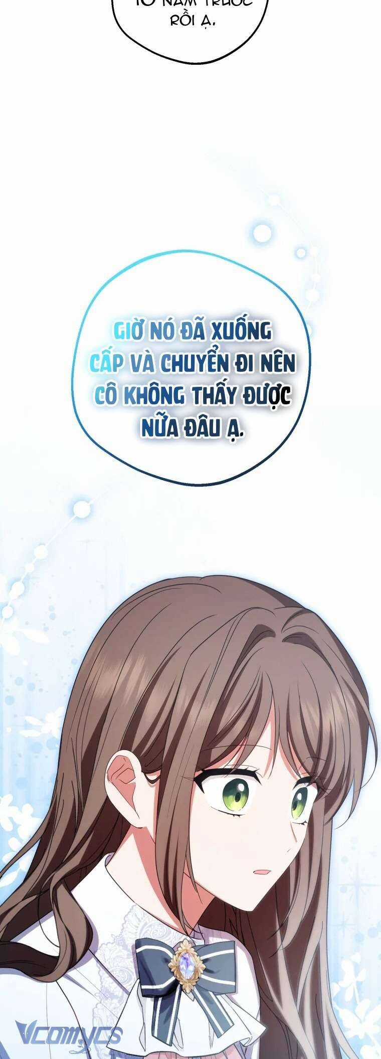 Được Yêu Thương Mà Còn Ngại Ngùng Sao! Chapter 73 trang 62