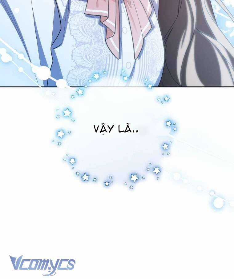 Được Yêu Thương Mà Còn Ngại Ngùng Sao! Chapter 73 trang 63