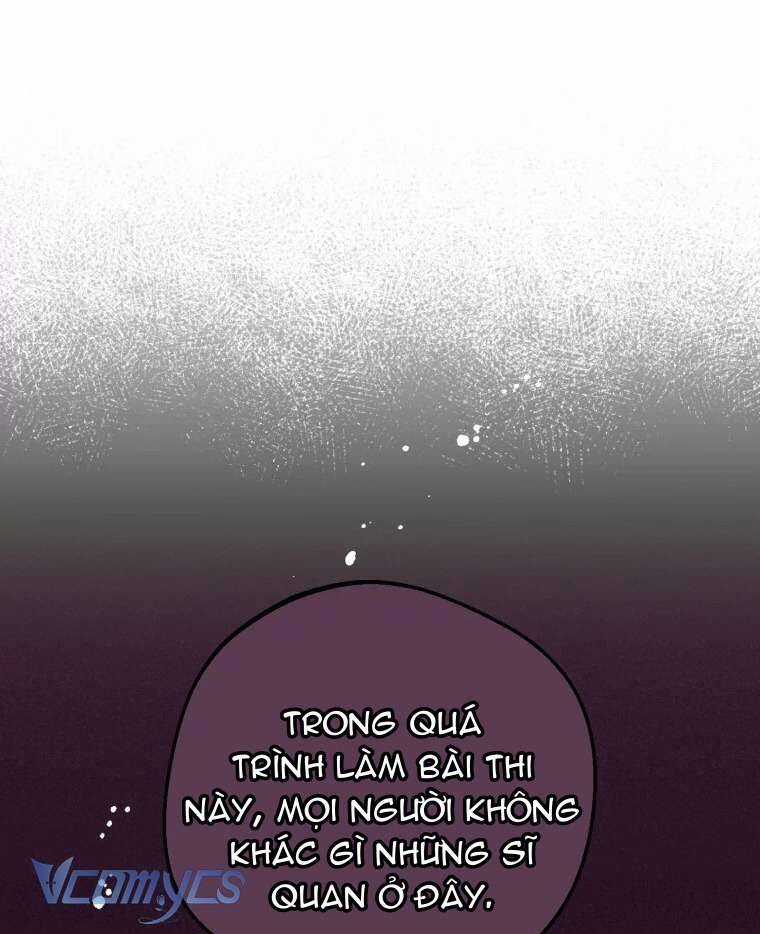 Được Yêu Thương Mà Còn Ngại Ngùng Sao! Chapter 73 trang 64