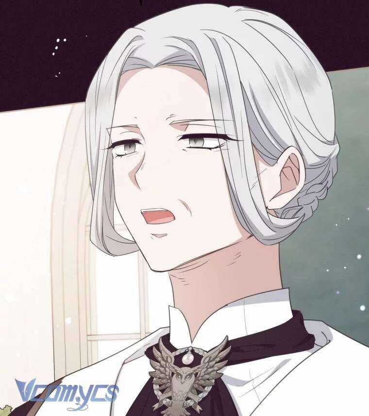 Được Yêu Thương Mà Còn Ngại Ngùng Sao! Chapter 73 trang 67