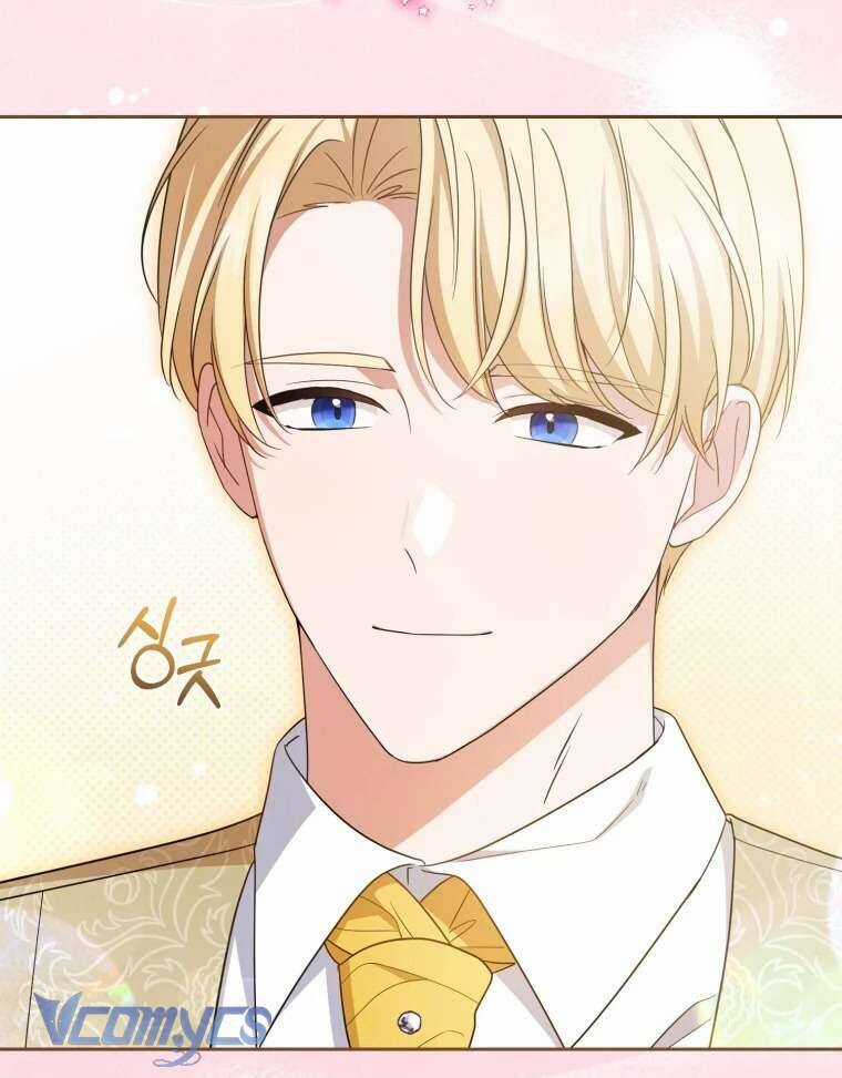 Được Yêu Thương Mà Còn Ngại Ngùng Sao! Chapter 73 trang 71