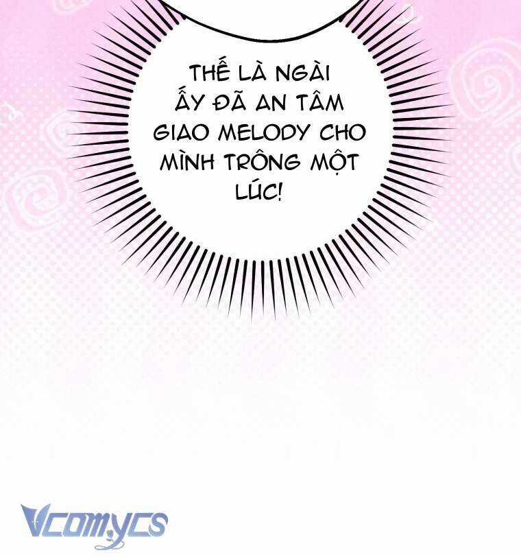 Được Yêu Thương Mà Còn Ngại Ngùng Sao! Chapter 73 trang 77