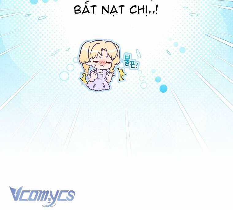 Được Yêu Thương Mà Còn Ngại Ngùng Sao! Chapter 73 trang 91