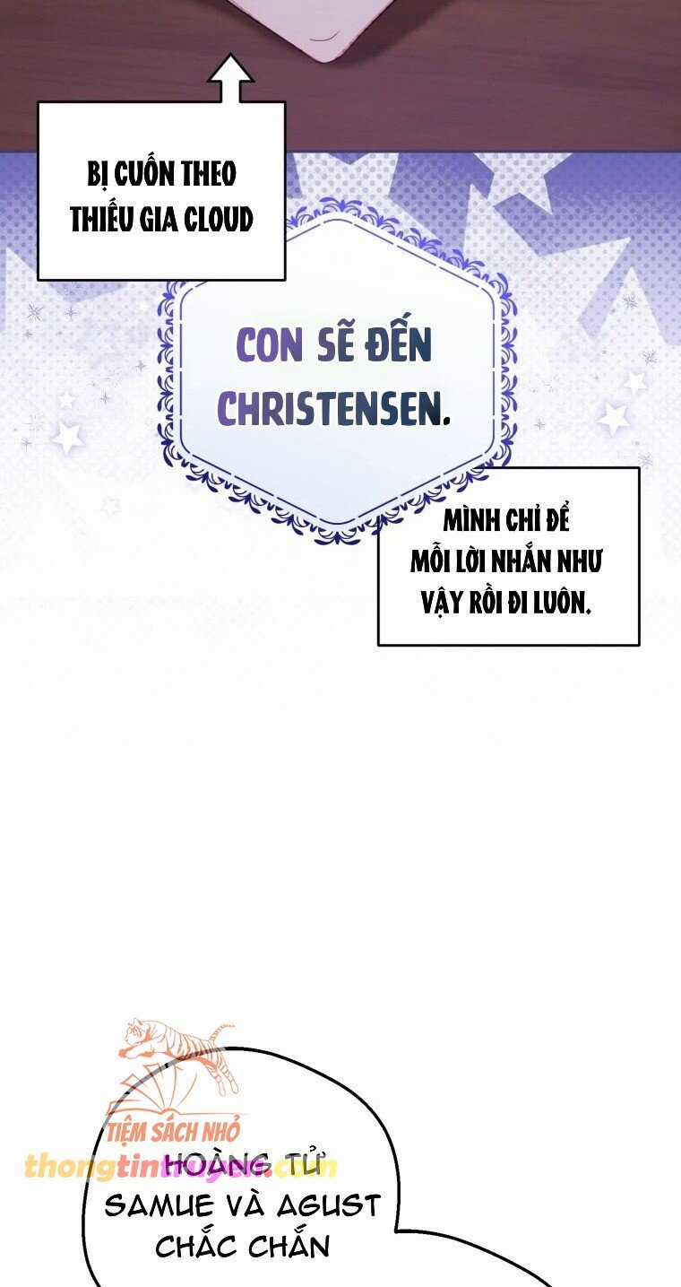 Được Yêu Thương Mà Còn Ngại Ngùng Sao! Chapter 76 trang 11