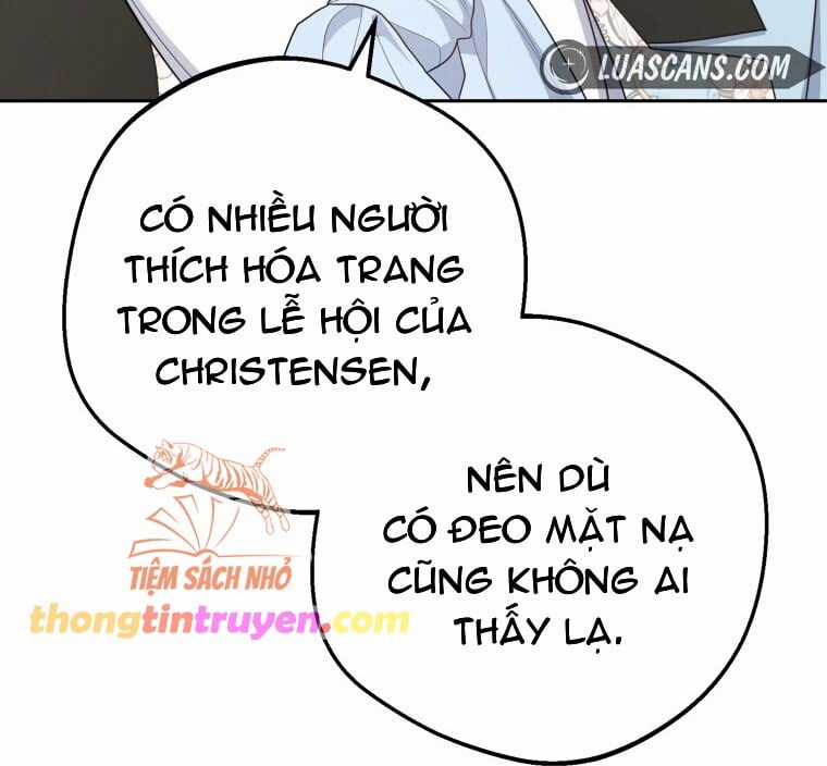 Được Yêu Thương Mà Còn Ngại Ngùng Sao! Chapter 76 trang 13