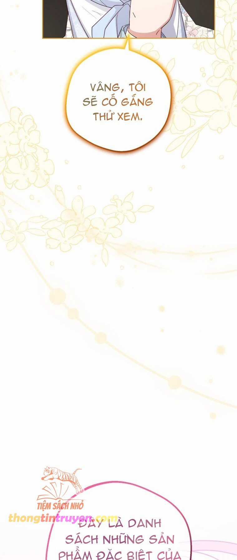 Được Yêu Thương Mà Còn Ngại Ngùng Sao! Chapter 76 trang 26