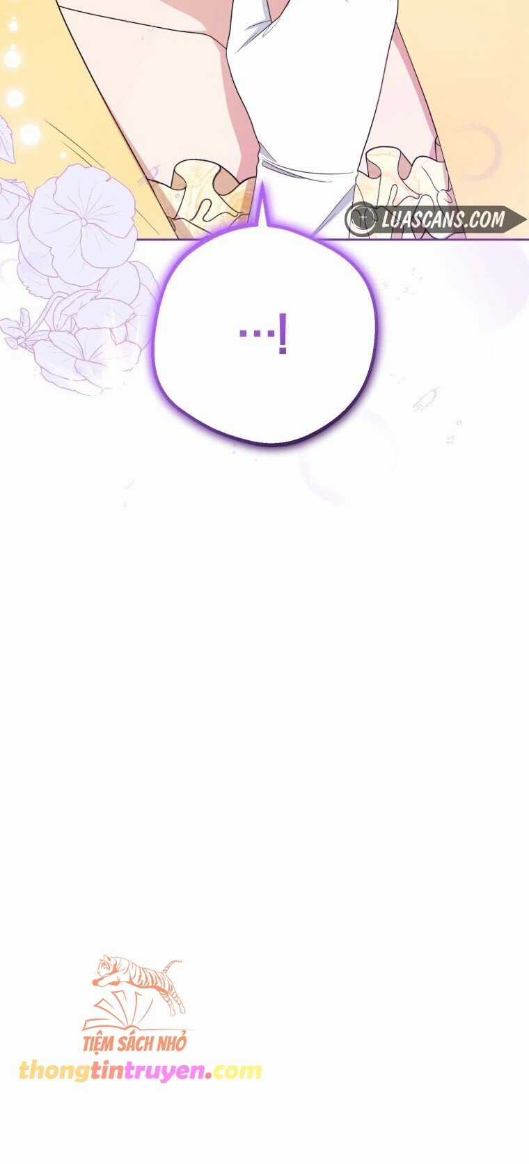 Được Yêu Thương Mà Còn Ngại Ngùng Sao! Chapter 76 trang 40