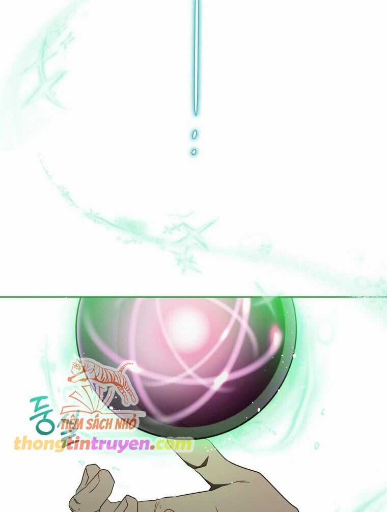 Được Yêu Thương Mà Còn Ngại Ngùng Sao! Chapter 76 trang 57