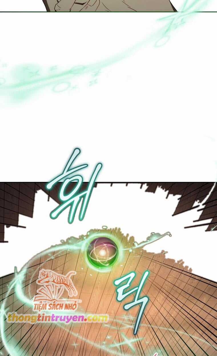 Được Yêu Thương Mà Còn Ngại Ngùng Sao! Chapter 76 trang 58