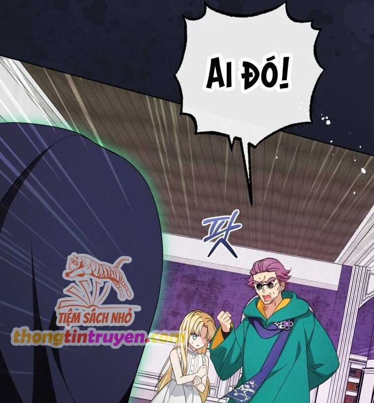 Được Yêu Thương Mà Còn Ngại Ngùng Sao! Chapter 76 trang 60