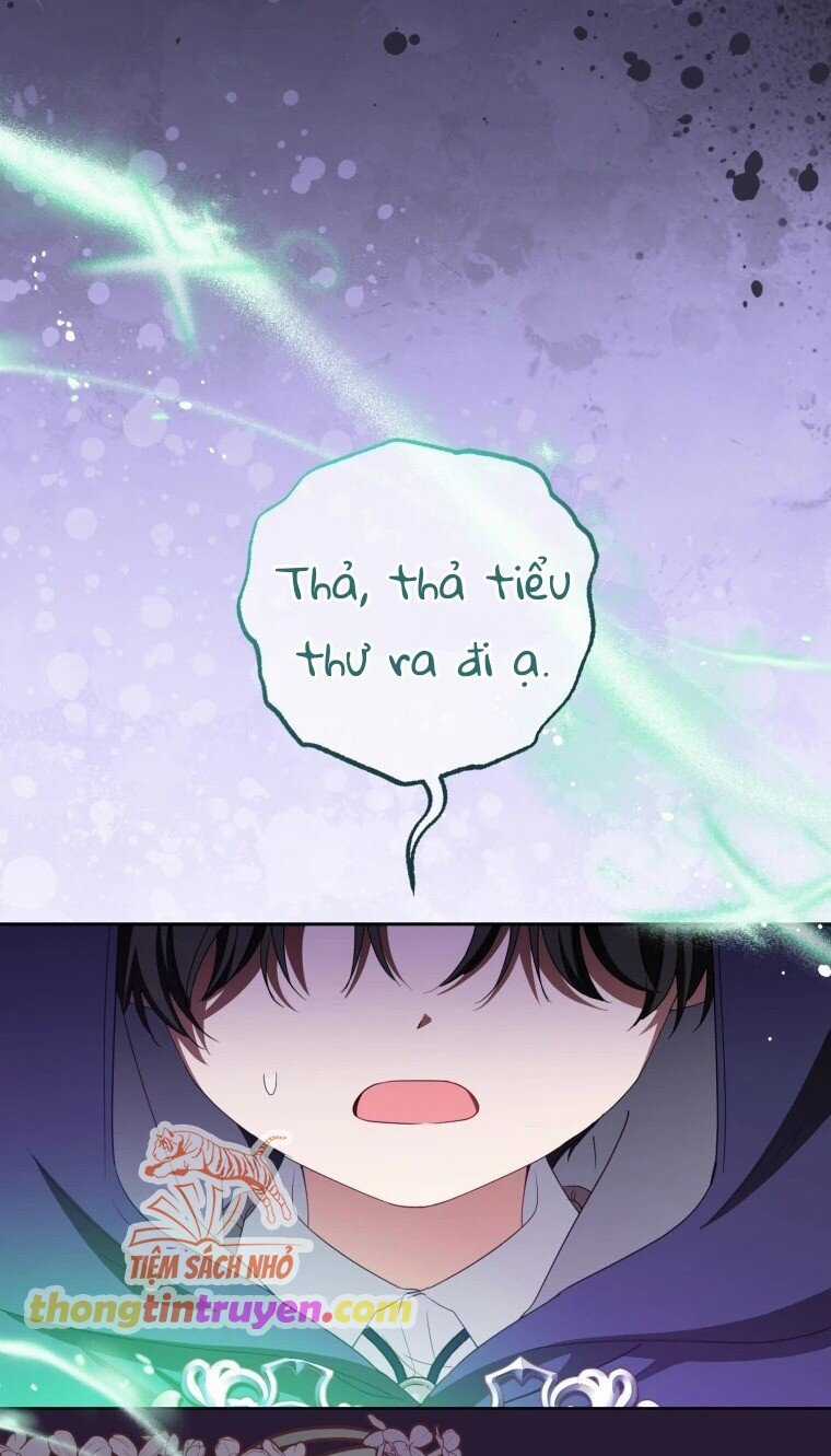 Được Yêu Thương Mà Còn Ngại Ngùng Sao! Chapter 76 trang 62