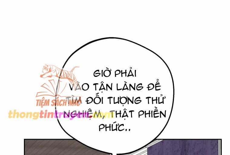 Được Yêu Thương Mà Còn Ngại Ngùng Sao! Chapter 76 trang 70