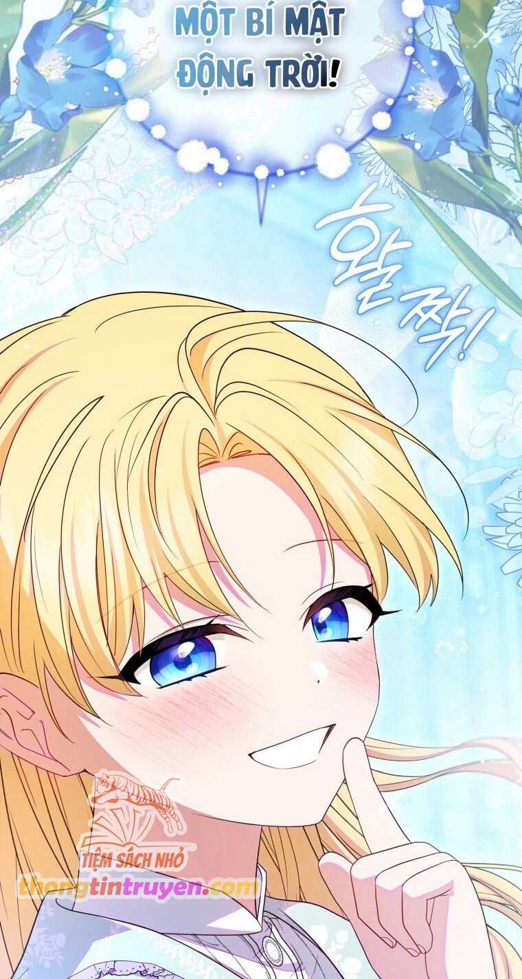 Được Yêu Thương Mà Còn Ngại Ngùng Sao! Chapter 76 trang 84