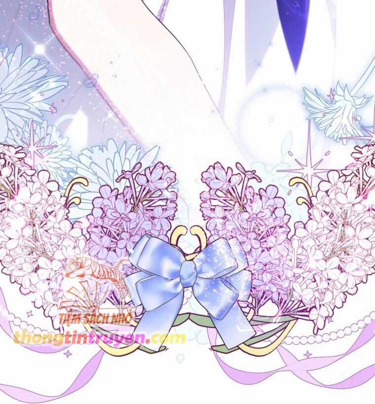 Được Yêu Thương Mà Còn Ngại Ngùng Sao! Chapter 76 trang 86