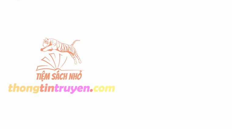 Được Yêu Thương Mà Còn Ngại Ngùng Sao! Chapter 76 trang 87