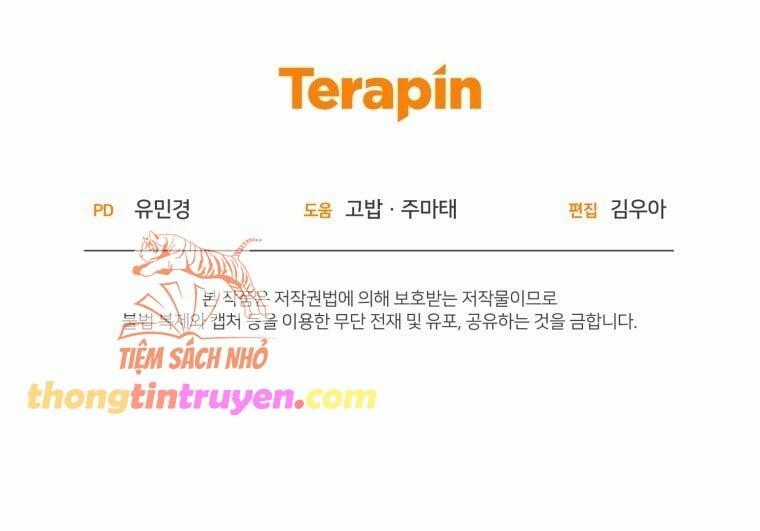 Được Yêu Thương Mà Còn Ngại Ngùng Sao! Chapter 76 trang 88