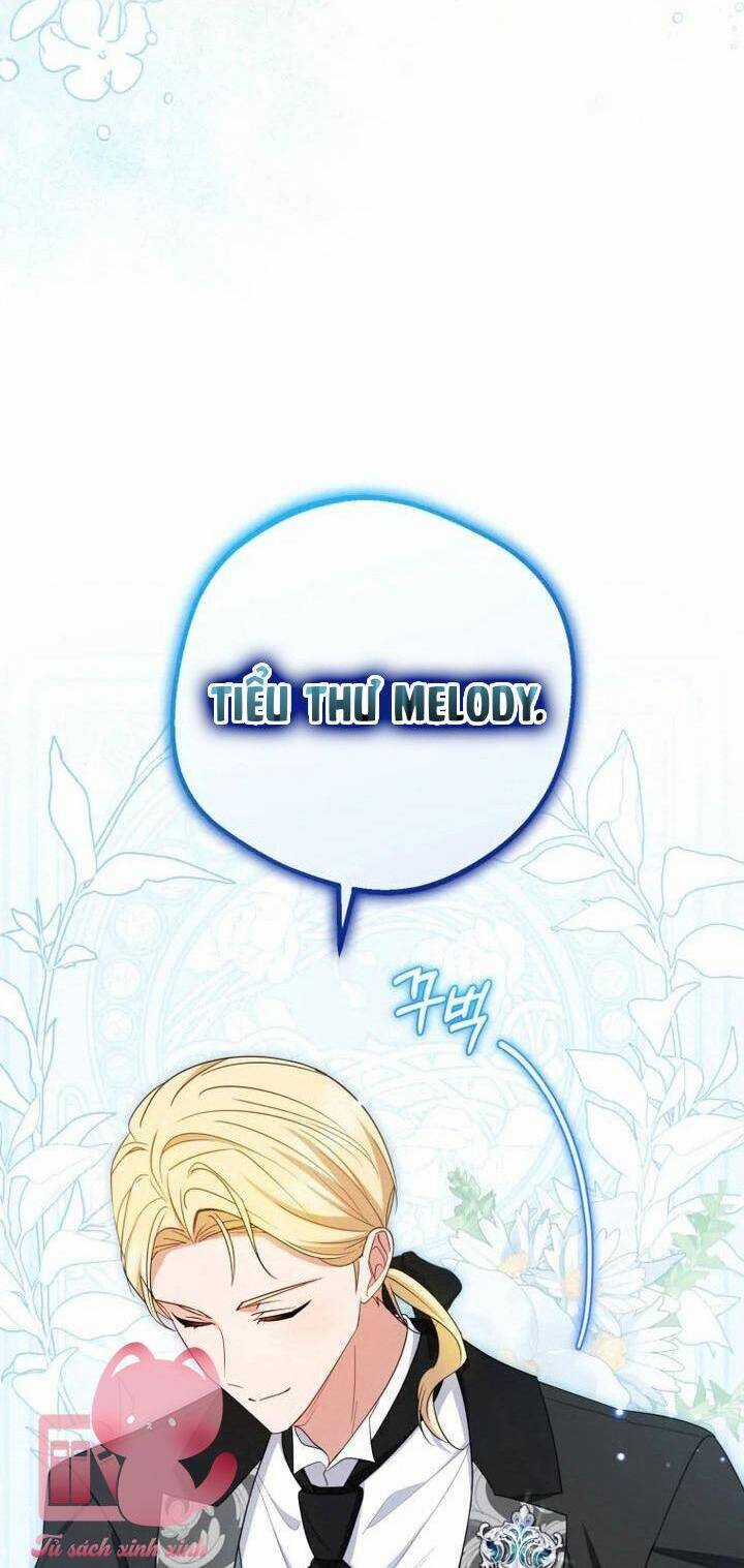 Được Yêu Thương Mà Còn Ngại Ngùng Sao! Chapter 77 trang 14