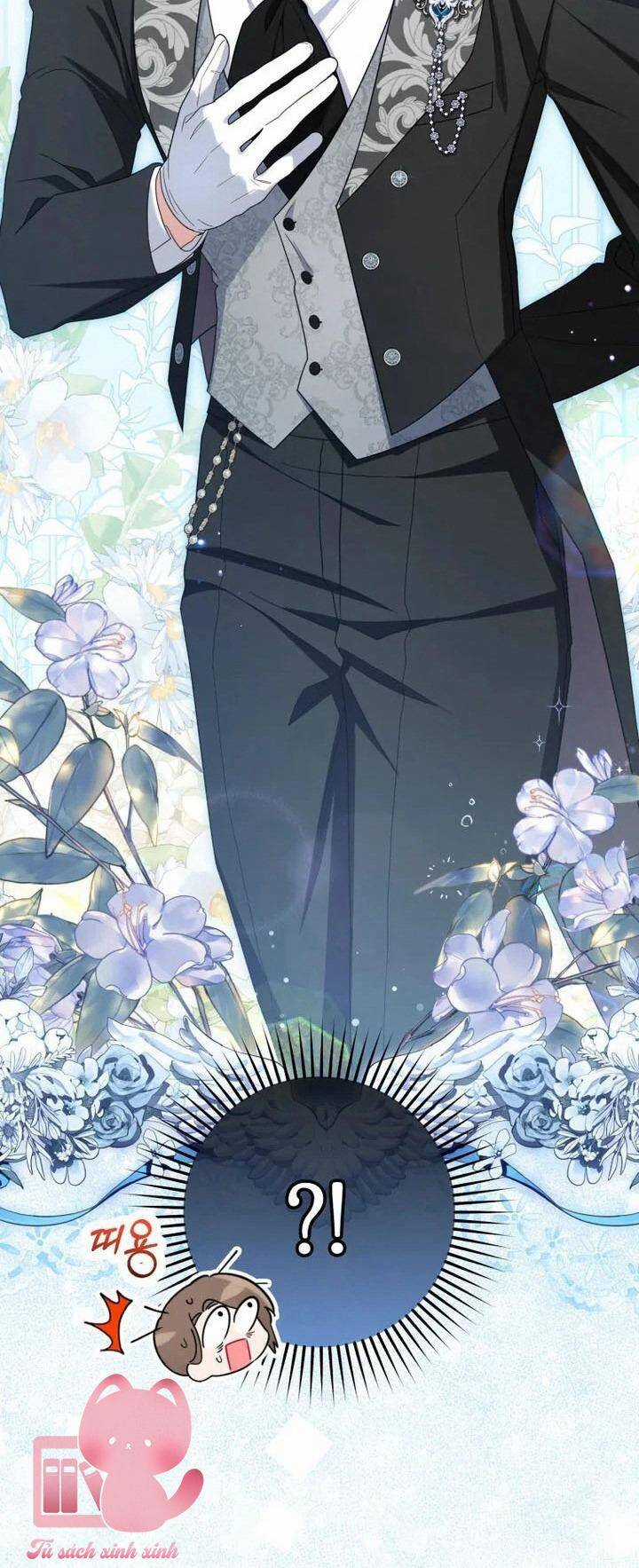 Được Yêu Thương Mà Còn Ngại Ngùng Sao! Chapter 77 trang 15