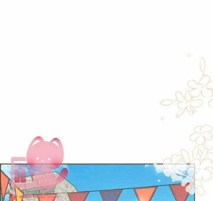 Được Yêu Thương Mà Còn Ngại Ngùng Sao! Chapter 77 trang 42