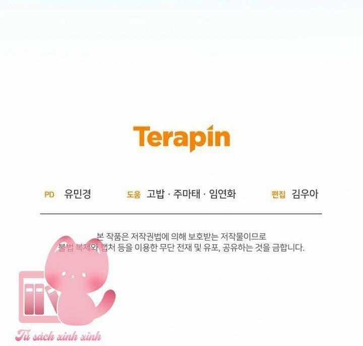 Được Yêu Thương Mà Còn Ngại Ngùng Sao! Chapter 77 trang 65