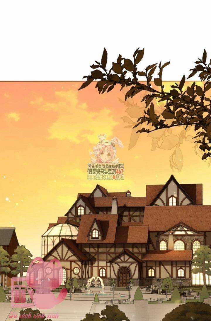 Được Yêu Thương Mà Còn Ngại Ngùng Sao! Chapter 78 trang 2