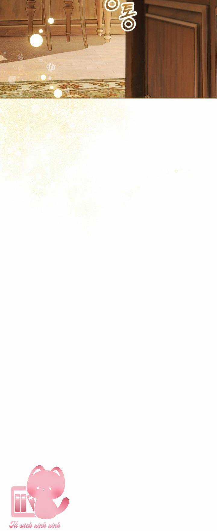 Được Yêu Thương Mà Còn Ngại Ngùng Sao! Chapter 78 trang 23