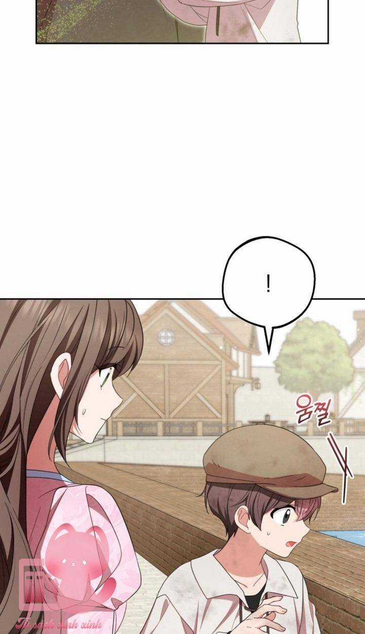 Được Yêu Thương Mà Còn Ngại Ngùng Sao! Chapter 78 trang 41