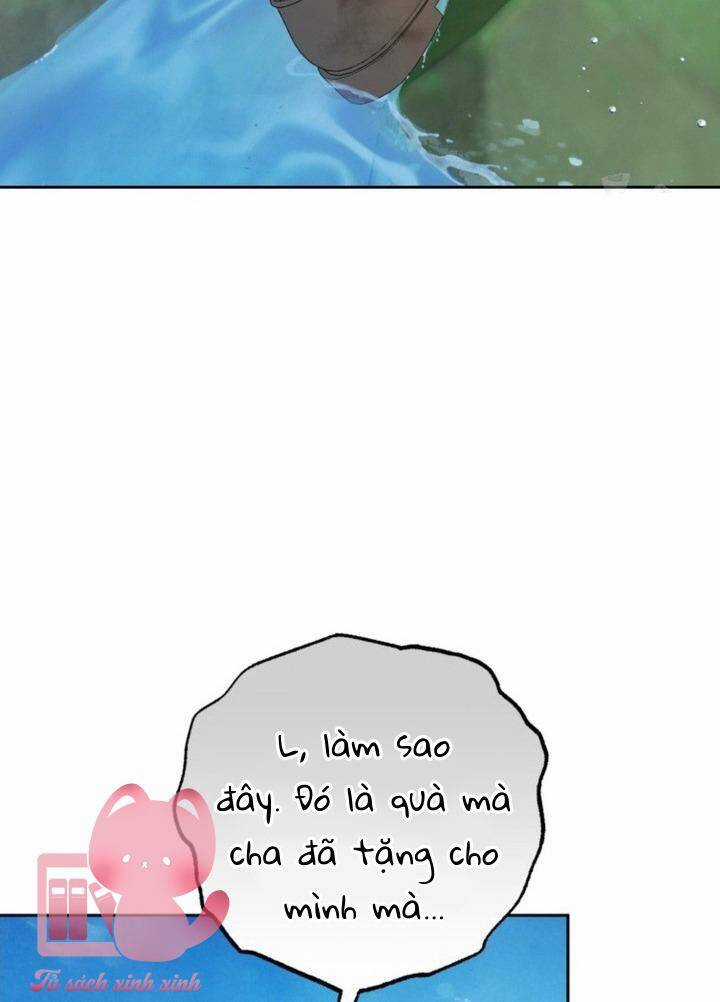 Được Yêu Thương Mà Còn Ngại Ngùng Sao! Chapter 78 trang 44