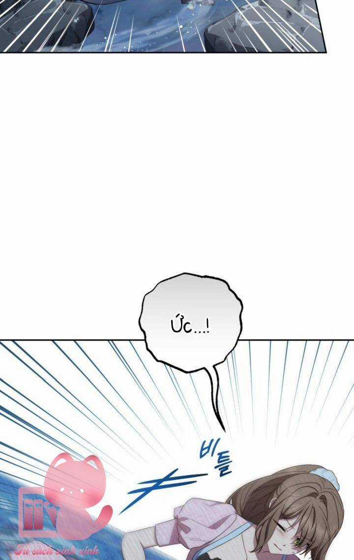 Được Yêu Thương Mà Còn Ngại Ngùng Sao! Chapter 78 trang 53