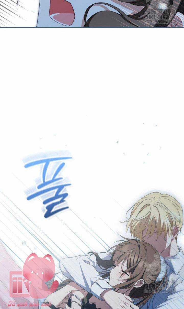 Được Yêu Thương Mà Còn Ngại Ngùng Sao! Chapter 78 trang 59