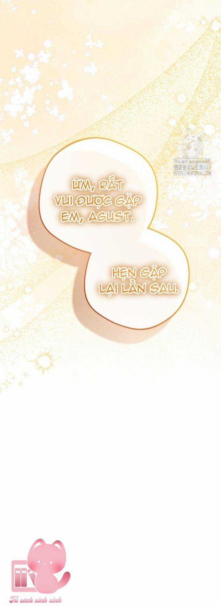 Được Yêu Thương Mà Còn Ngại Ngùng Sao! Chapter 79 trang 16