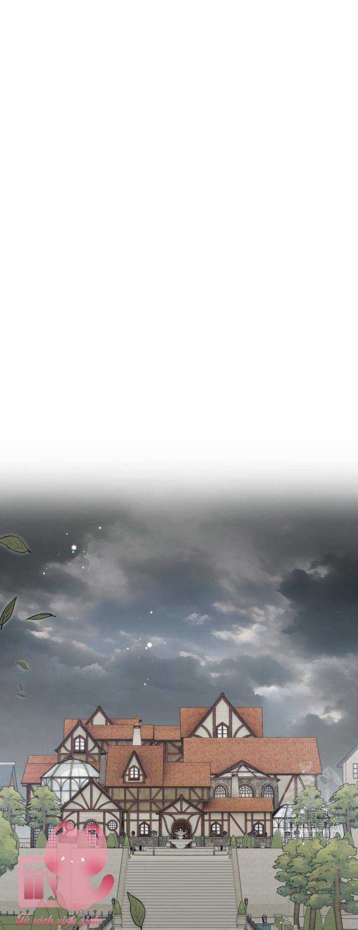 Được Yêu Thương Mà Còn Ngại Ngùng Sao! Chapter 79 trang 18