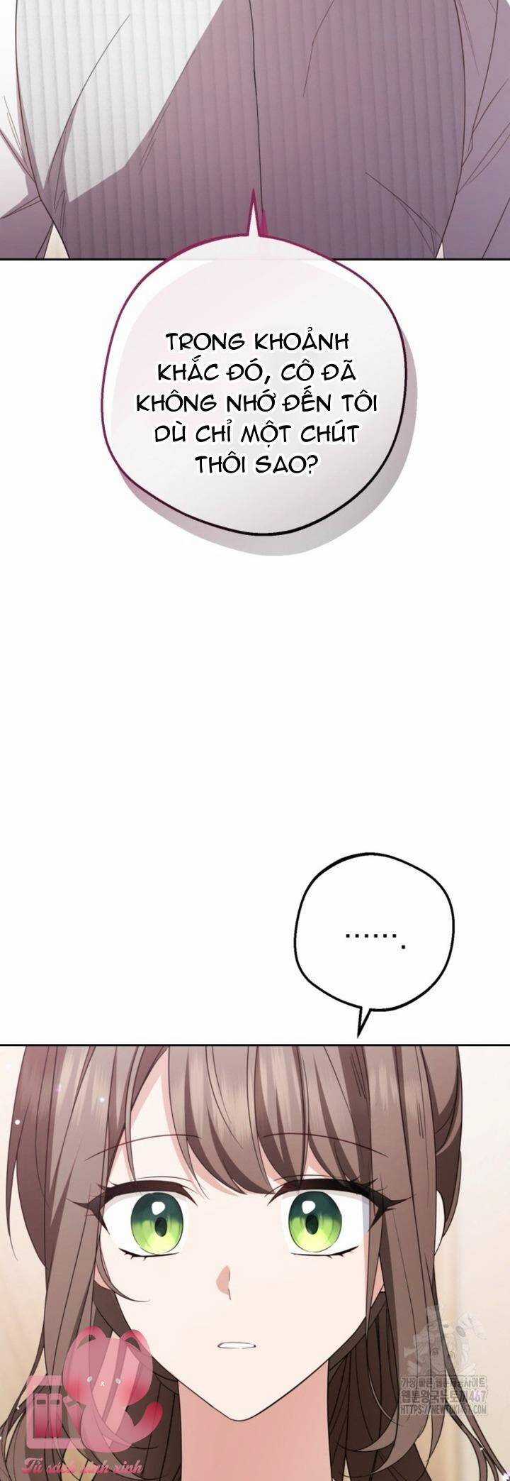 Được Yêu Thương Mà Còn Ngại Ngùng Sao! Chapter 79 trang 26