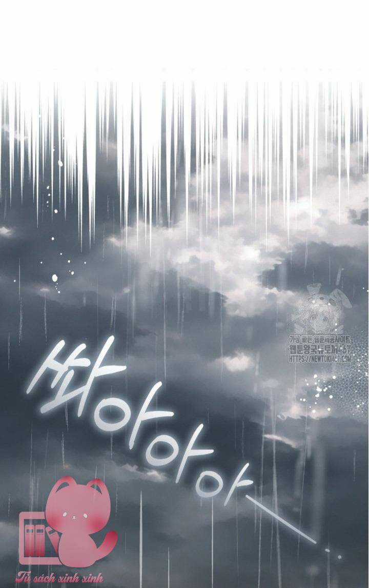 Được Yêu Thương Mà Còn Ngại Ngùng Sao! Chapter 79 trang 41