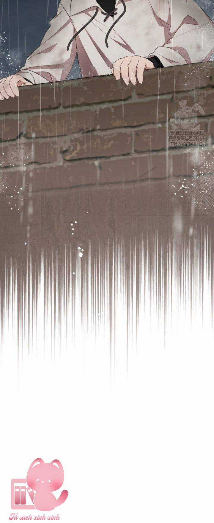 Được Yêu Thương Mà Còn Ngại Ngùng Sao! Chapter 79 trang 44