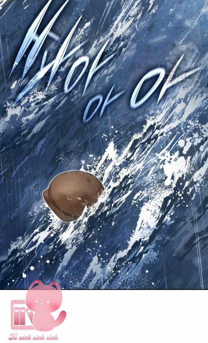 Được Yêu Thương Mà Còn Ngại Ngùng Sao! Chapter 79 trang 59