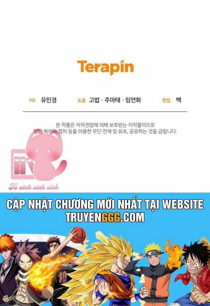 Được Yêu Thương Mà Còn Ngại Ngùng Sao! Chapter 79 trang 60