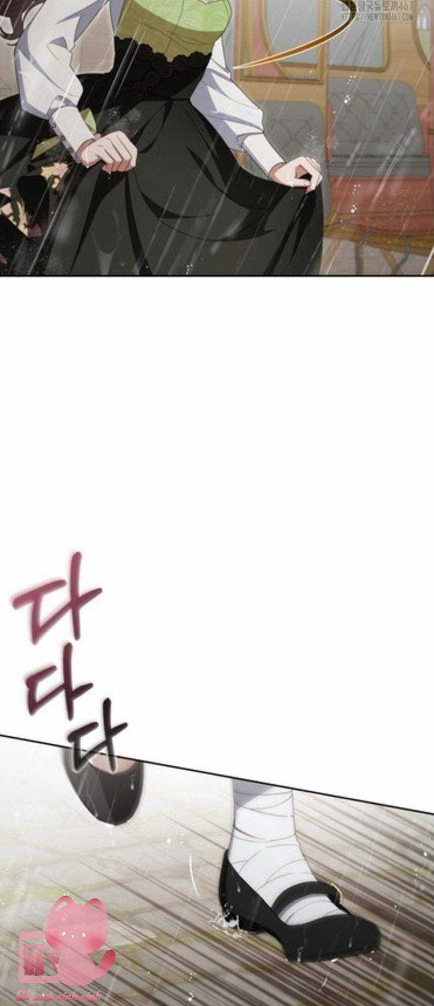 Được Yêu Thương Mà Còn Ngại Ngùng Sao! Chapter 80 trang 10