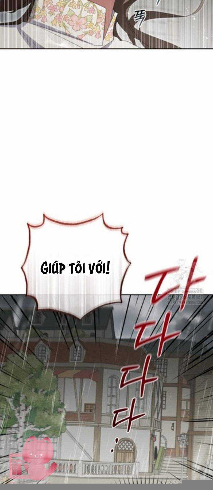 Được Yêu Thương Mà Còn Ngại Ngùng Sao! Chapter 80 trang 13