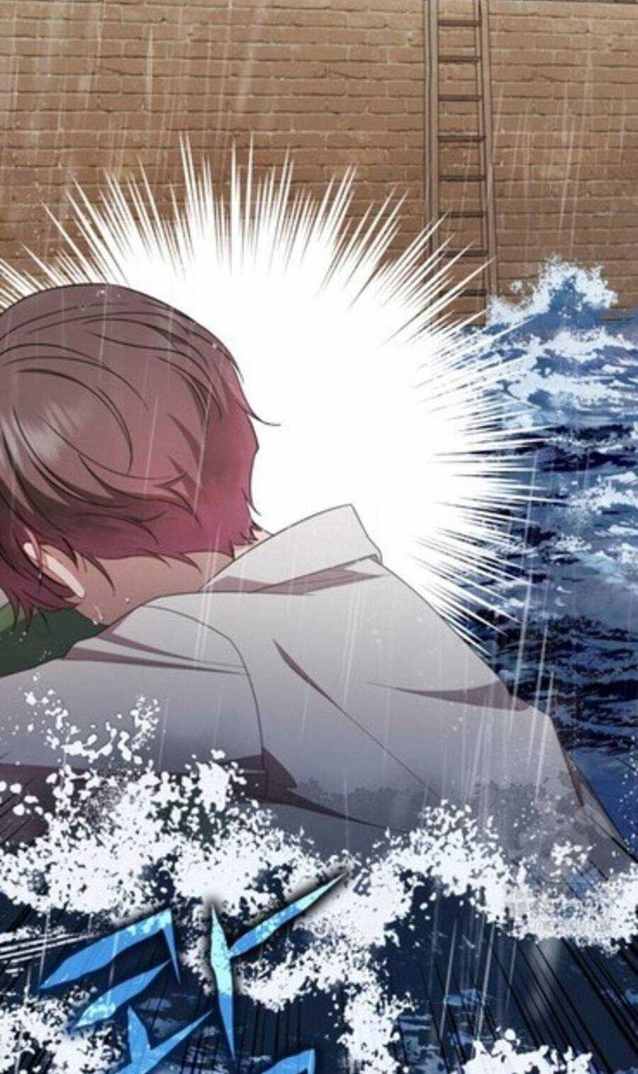 Được Yêu Thương Mà Còn Ngại Ngùng Sao! Chapter 80 trang 3